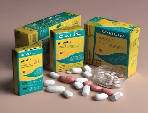 cialis generico torino